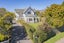 32 Brassey Road, Saint Johns Hill, Whanganui - Carousel 33