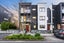 182 Hobsonville Point Road, Hobsonville, Auckland - Carousel 1