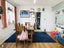 119 Te Atatu Road, Te Atatu South, Auckland - Carousel 5