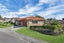 3 Plumstead Rise, Glen Eden, Waitakere City, Auckland - Carousel 24