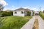 69 Epsom Road, Sockburn, Christchurch - Carousel 1