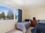 23 Owhango Road, Owhango - Carousel 7