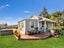 149 Hallett Road, Otakiri, Whakatane - Carousel 26