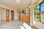 41 Ben Nevis Drive, Broomfield, Christchurch - Carousel 4