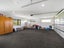 172 Kingsdale Park Drive, Palmerston North - Carousel 36
