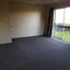 0 Factory Rd, Temuka - Carousel 13