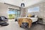 233D Pinnacle Hill Road, Bombay - Carousel 14