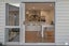 53 Awataha Crescent, Pyes Pa, Tauranga - Carousel 13