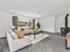 24 Sabys Road, Halswell, Christchurch - Carousel 9
