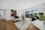 3/27 Weymouth Road, Manurewa, Manukau City, Auckland - Carousel 3