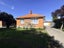 724 Ngaio Street, Mahora, Hastings - Carousel 2