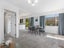 18A Anthony GR, Paraparaumu Beach, Paraparaumu - Carousel 4