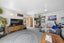 15B Gribble Grove, Stokes Valley, Lower Hutt - Carousel 20