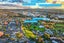76A Chilcott Road, Henderson, Auckland - Carousel 4
