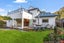 6 Awatea Terrace, Hokowhitu, Palmerston North - Carousel 2