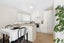 5 Ceasar Place, Favona, Auckland - Carousel 7