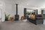 7 The Glade, Carterton, Carterton - Carousel 7
