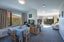 78A Kingsford Drive, Stoke, Nelson - Carousel 9