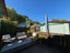 83 Campbell Street, Nelson South, Nelson - Carousel 9
