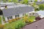14 Davidson Street, Allenton, Ashburton - Carousel 28