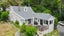 162 Rue Jolie, Akaroa, Akaroa - Carousel 1