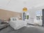 17 Tamar Street, Island Bay, Wellington - Carousel 12