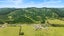 353 Kopuku Road, Maramarua Forest, Te Kauwhata - Carousel 31