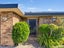3 Norm Pellow Drive, Manurewa, Auckland - Carousel 25