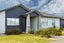 44 Drake Crescent, Awatoto, Napier - Carousel 17