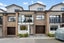 17 Ti Kouka Lane, Sandringham, Auckland - Carousel 1