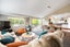 98B Gowing Drive, Meadowbank, Auckland - Carousel 5
