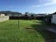 15 Aberdeen Avenue, Takaro, Palmerston North - Carousel 4
