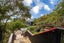 48 Haven Street, Palmerston - Carousel 38