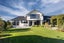 179 Pages Road, Marchwiel, Timaru - Carousel 26