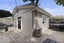 1/298 Glenfield Road, Glenfield, Auckland - Carousel 19