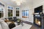 23D Puriri Avenue, Greenlane, Auckland City, Auckland - Carousel 2