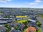 5 Rupi Court, Mount Wellington, Auckland - Carousel 3