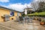 47 San Marino Drive West, Henderson, Auckland - Carousel 21