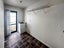 3 Moore Street, West End, Palmerston North - Carousel 9