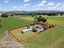 134 Paeroa-Tahuna Road, Springdale, Morrinsville - Carousel 4