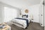 8 Shannon Lane, Pyes Pa, Tauranga - Carousel 7
