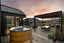 13 Double Cone Road, Jacks Point, Queenstown - Carousel 4