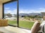 8 Teal Place, Wanaka - Carousel 9