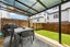 5/5 Woolfield Road, Papatoetoe, Auckland - Carousel 10