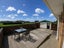 3 Punga Punga Road, Tuakau - Carousel 6