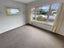 44 Stoke Street, Sumner, Christchurch - Carousel 8