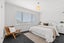 46 Matipo Road, Te Atatu Peninsula, Auckland - Carousel 13