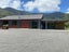 120 Boons Valley Road, Waikawa, Picton - Carousel 2