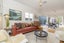 86A Alfred Street, Onehunga, Auckland - Carousel 5