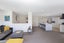 18 Pewter Place, Northwood, Christchurch - Carousel 7